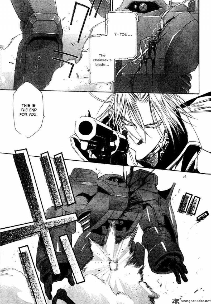 Trinity Blood 44 16