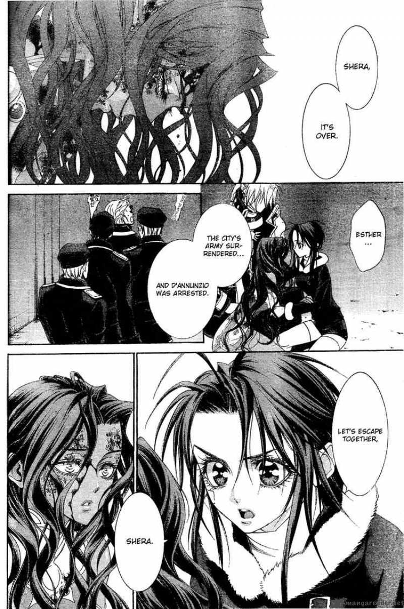 Trinity Blood 44 29