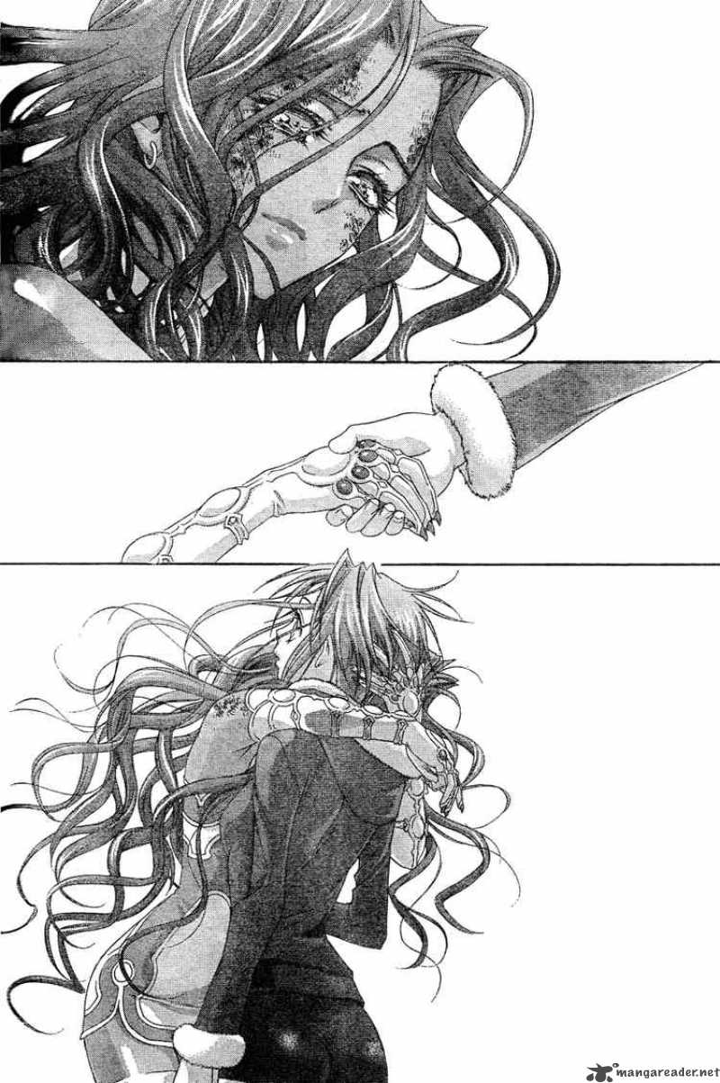 Trinity Blood 44 31