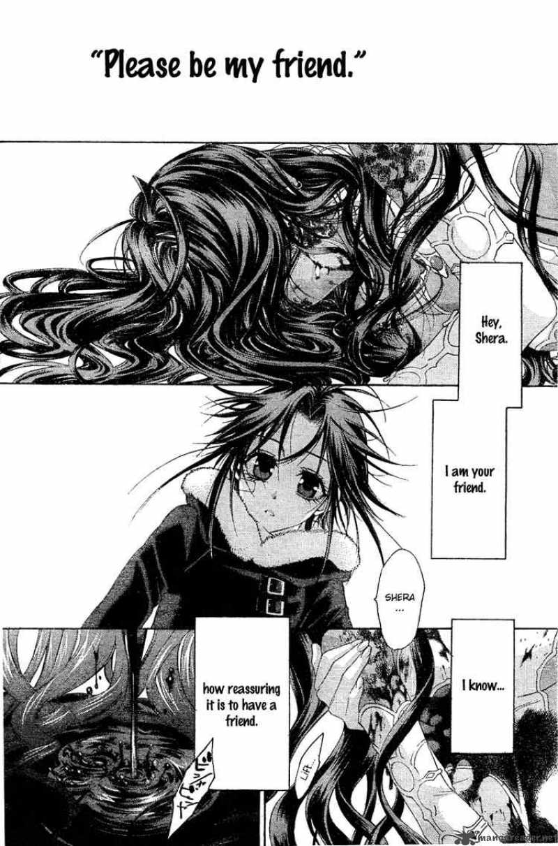 Trinity Blood 44 5