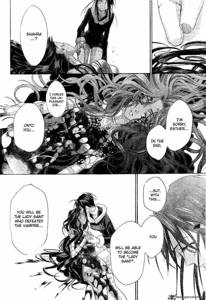 Trinity Blood 45 12