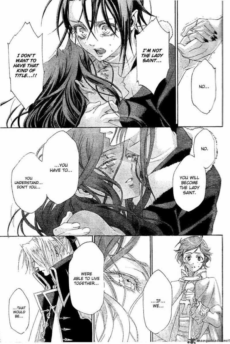 Trinity Blood 45 13