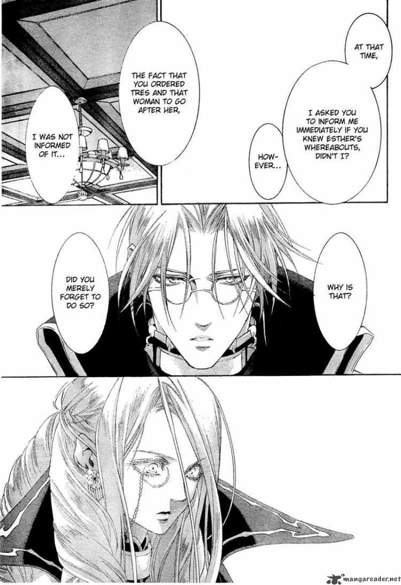 Trinity Blood 45 21