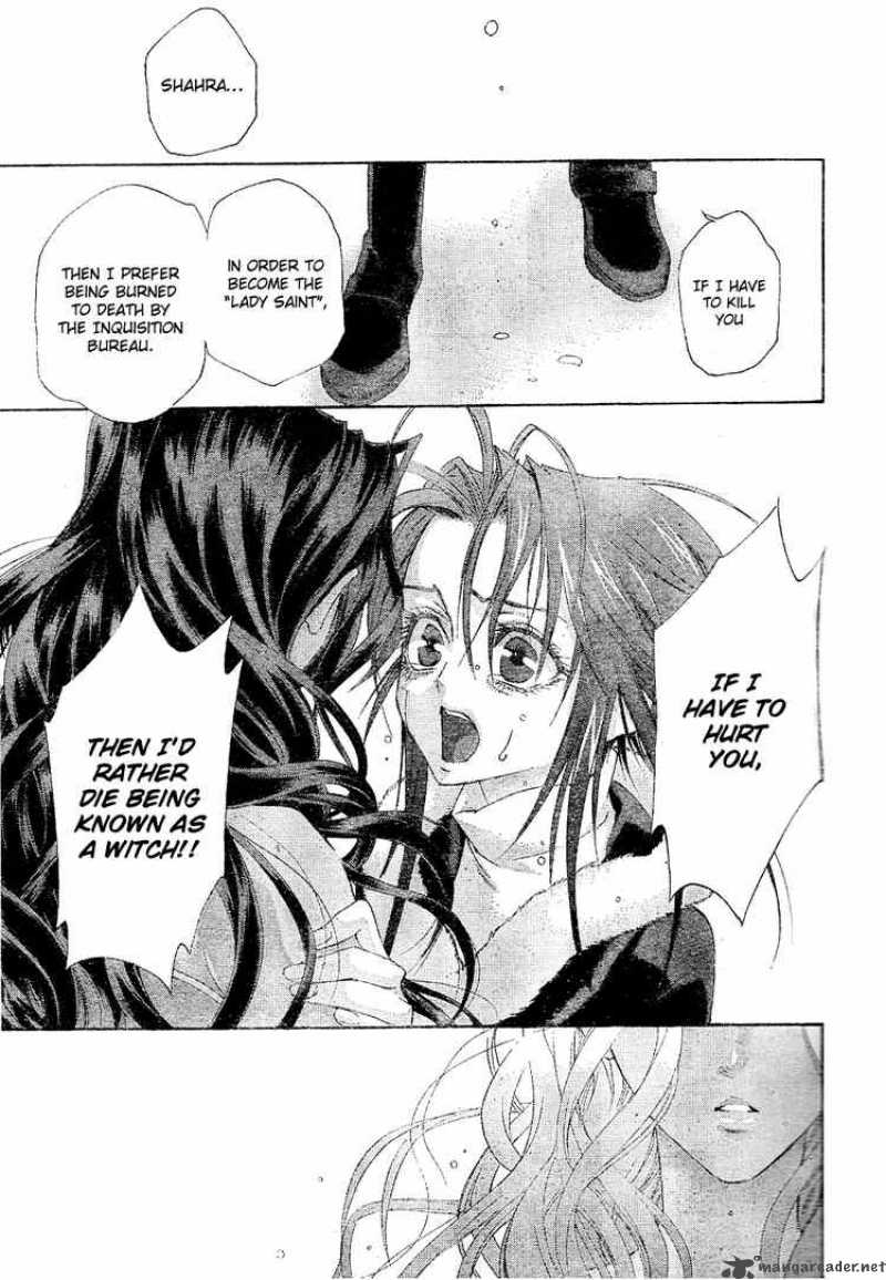 Trinity Blood 45 9