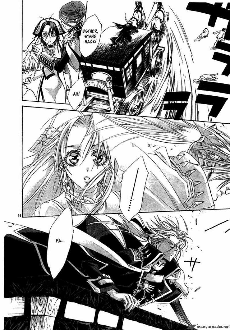 Trinity Blood 46 18