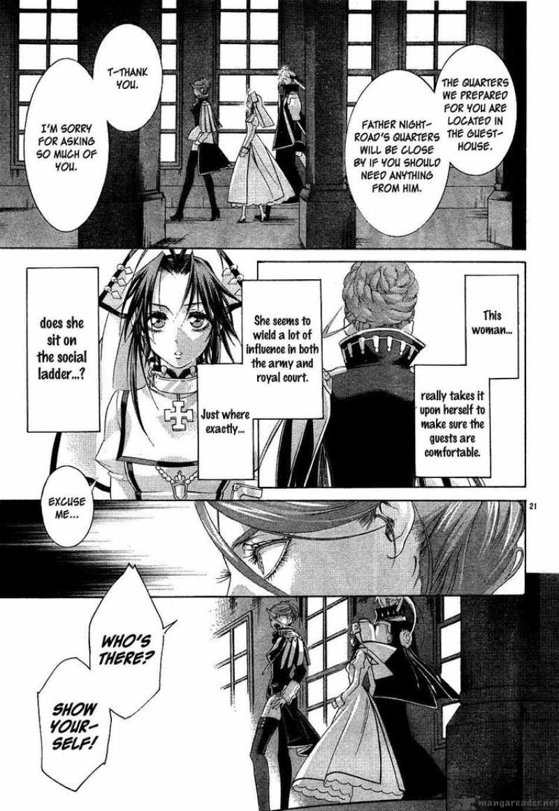 Trinity Blood 48 23