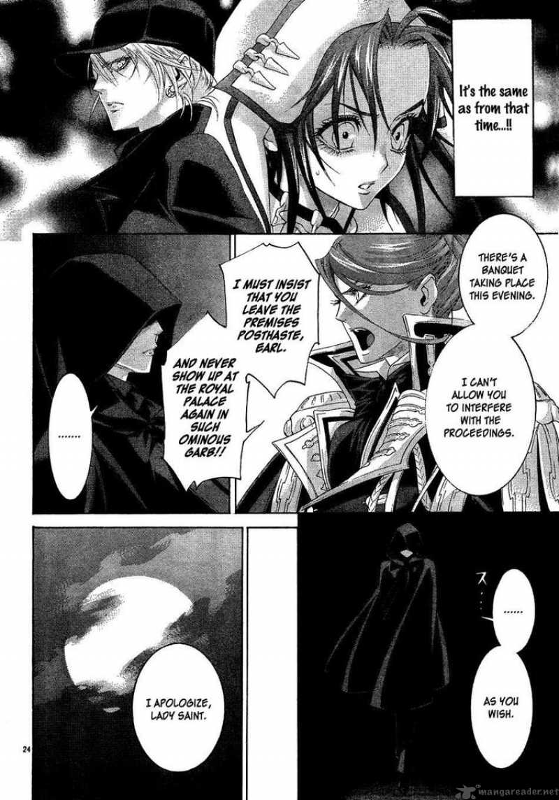 Trinity Blood 48 26