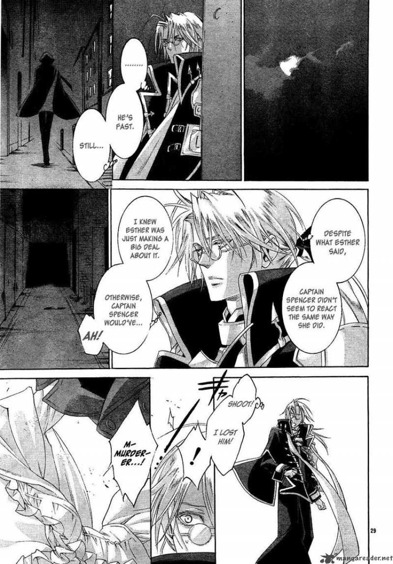 Trinity Blood 48 31