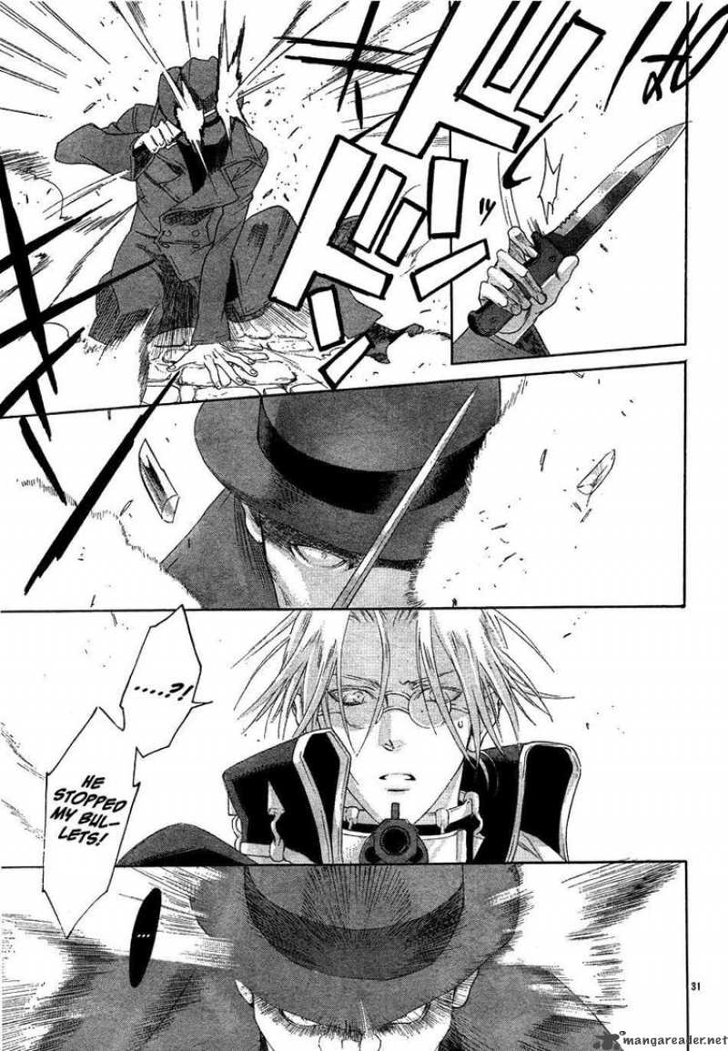 Trinity Blood 48 33