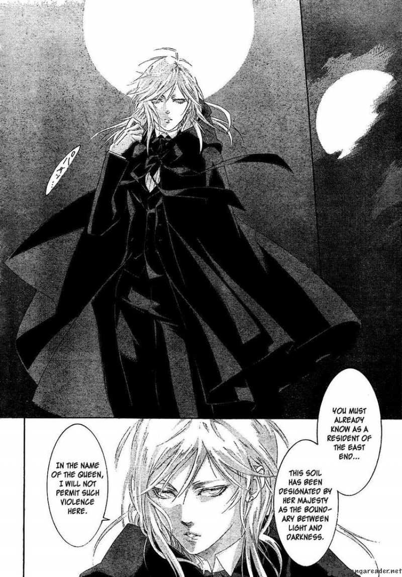 Trinity Blood 48 36