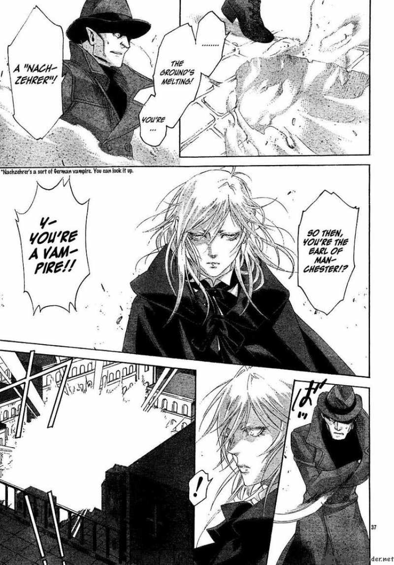 Trinity Blood 48 39