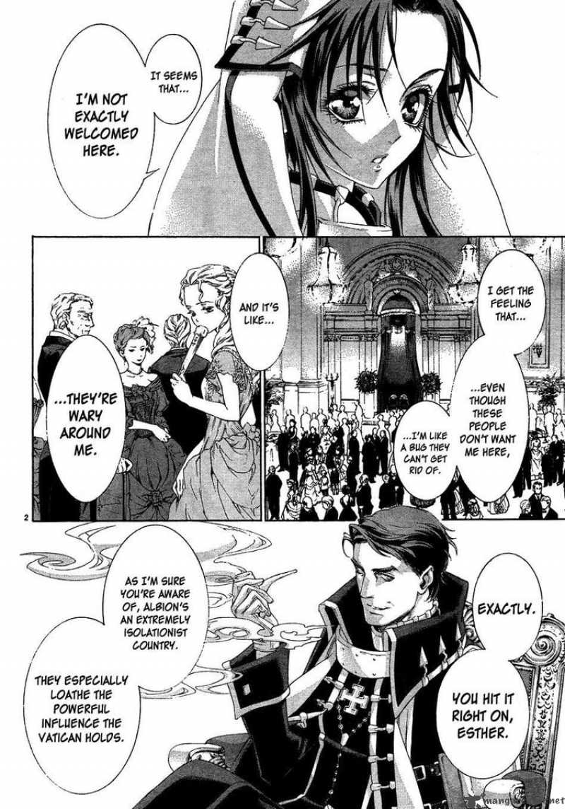 Trinity Blood 48 4