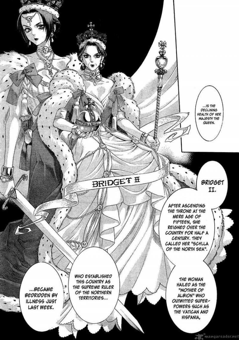 Trinity Blood 48 6