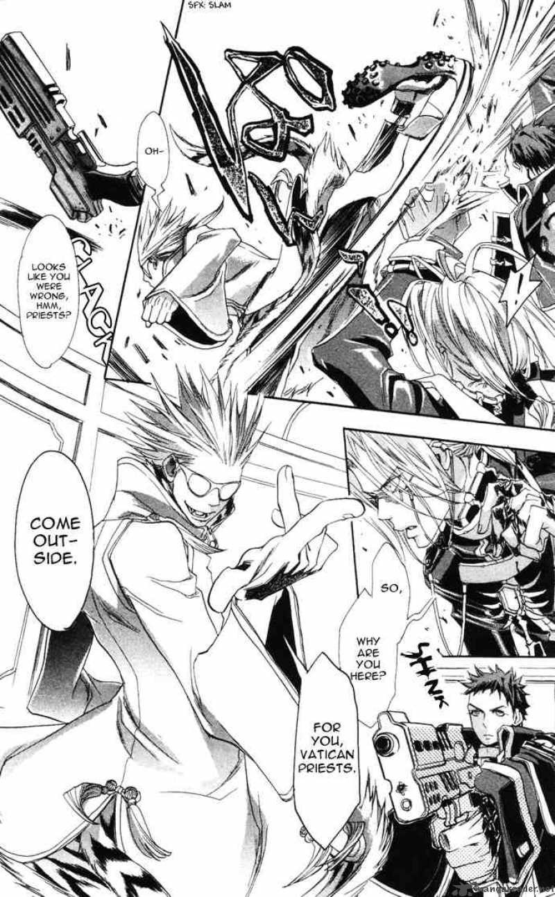 Trinity Blood 5 17