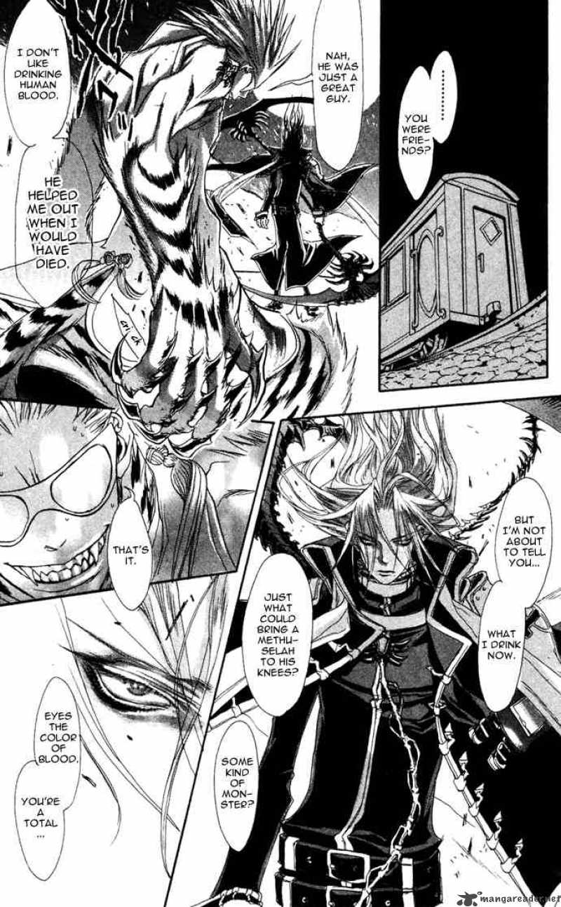 Trinity Blood 5 23