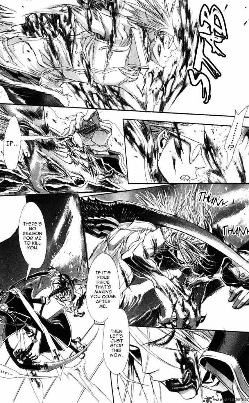 Trinity Blood 5 25