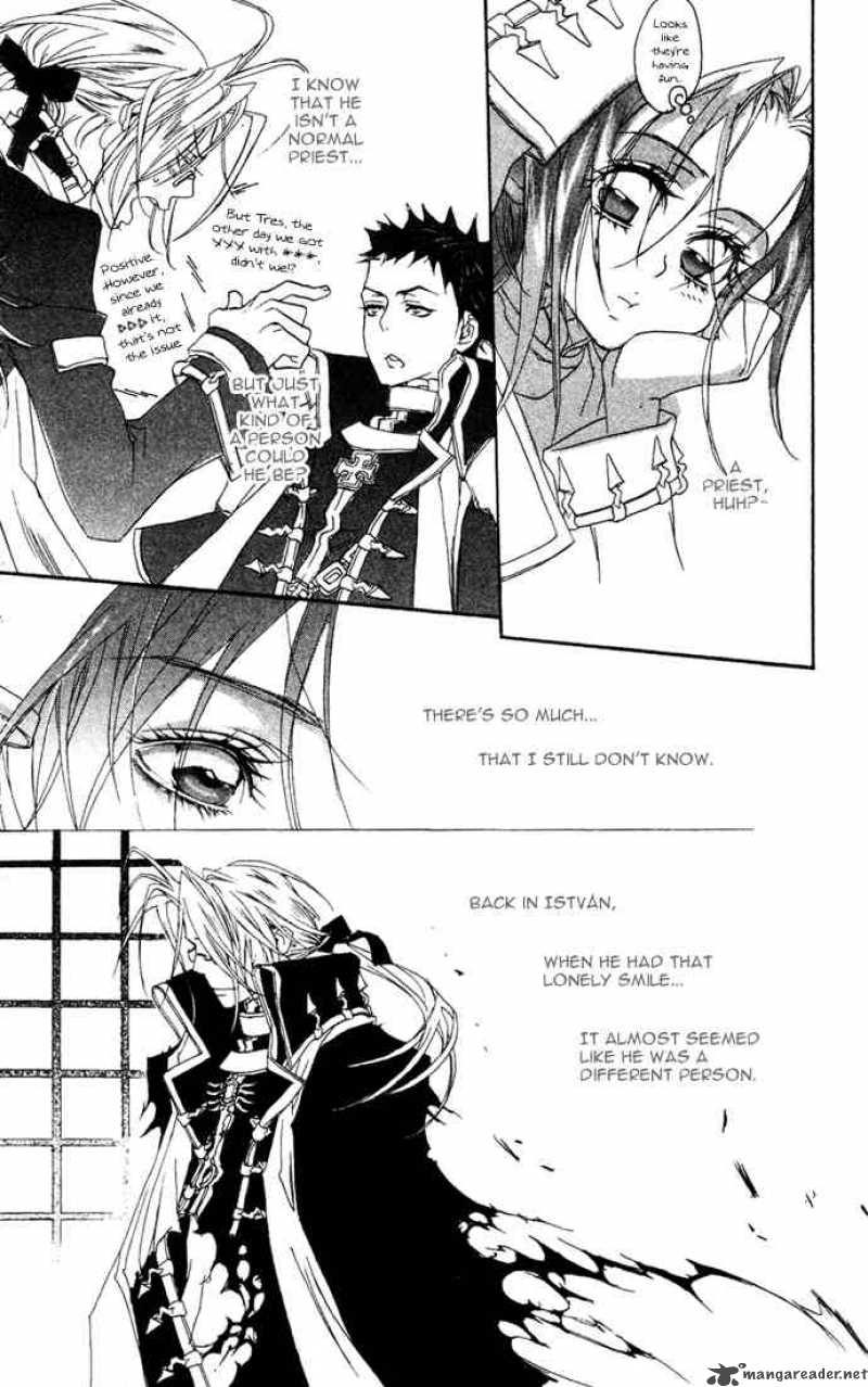 Trinity Blood 5 6