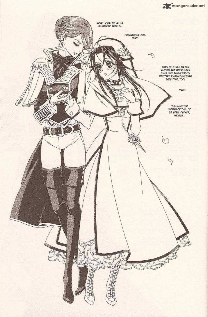 Trinity Blood 50 43