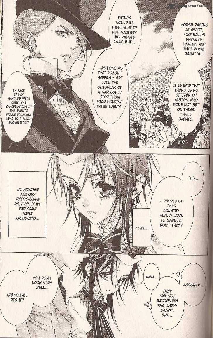 Trinity Blood 50 8