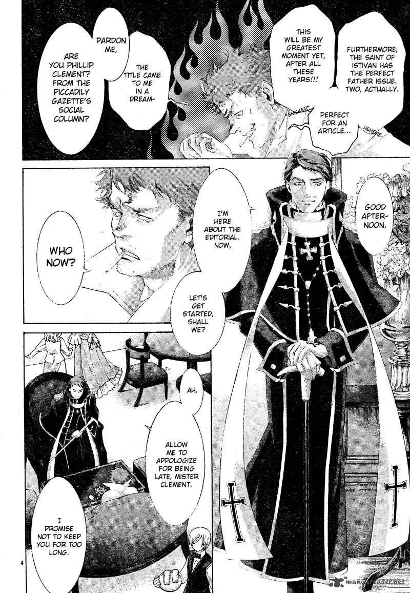 Trinity Blood 52 4