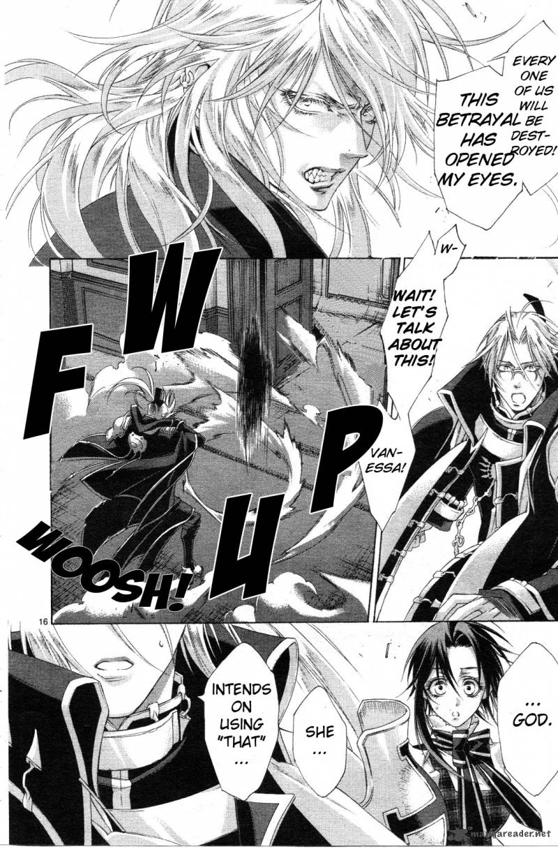 Trinity Blood 55 18