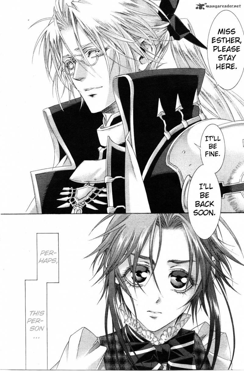 Trinity Blood 55 20