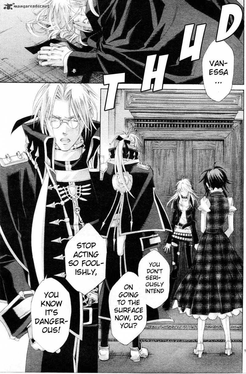 Trinity Blood 55 3