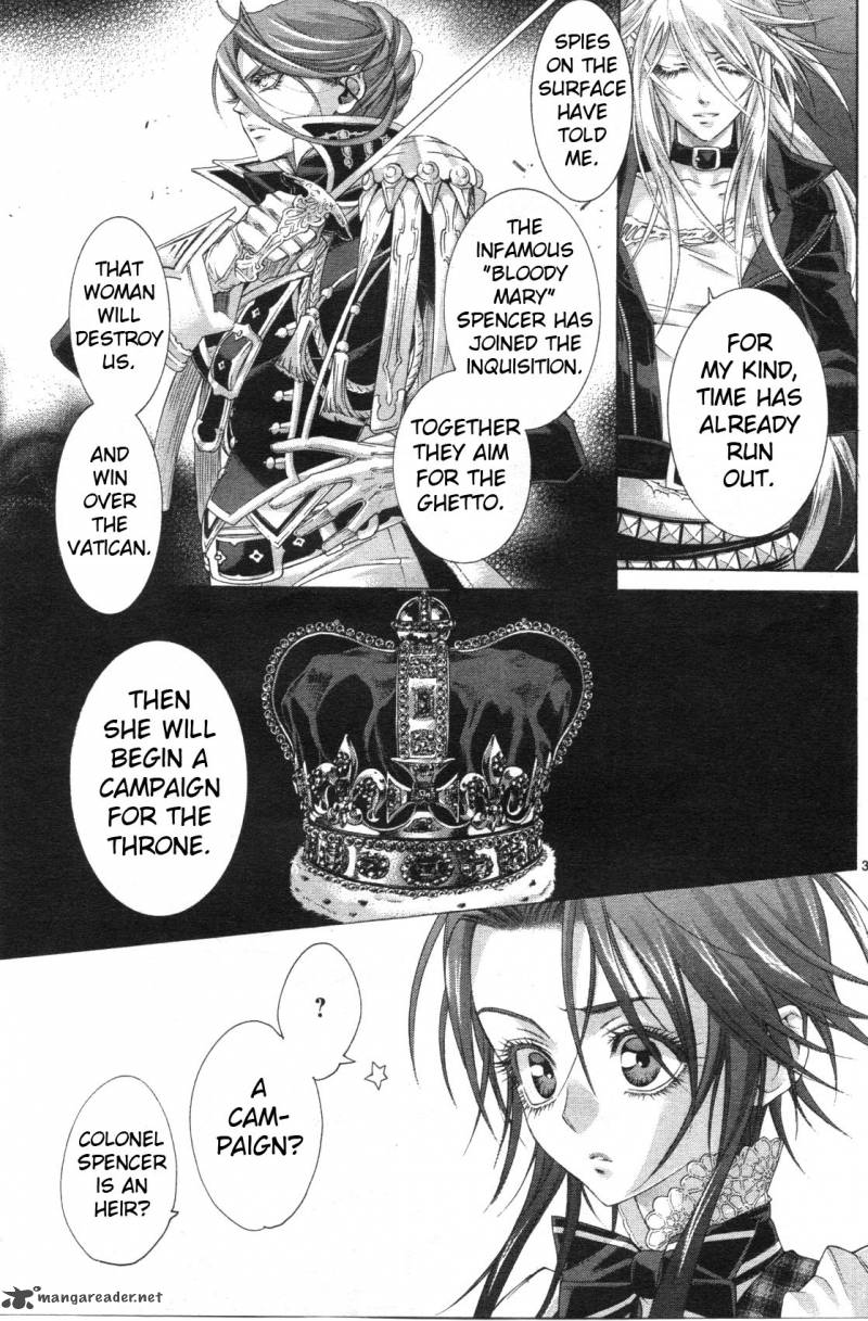 Trinity Blood 55 5