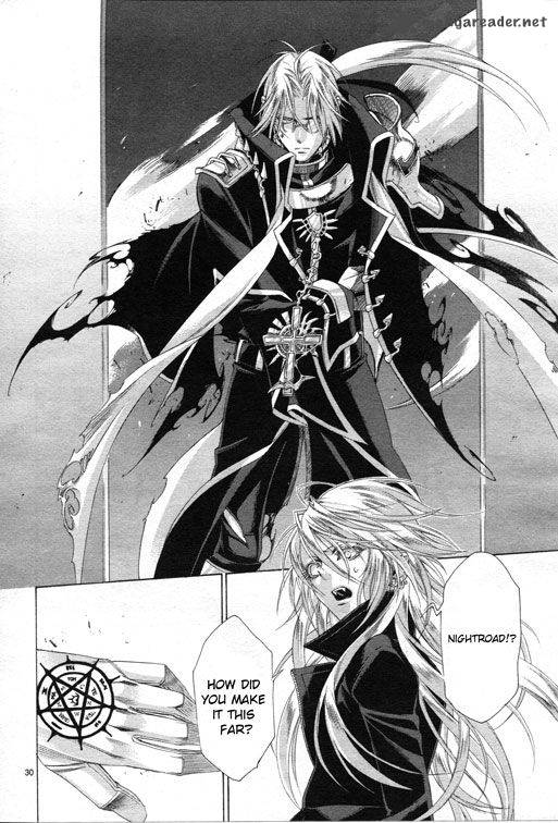 Trinity Blood 57 31