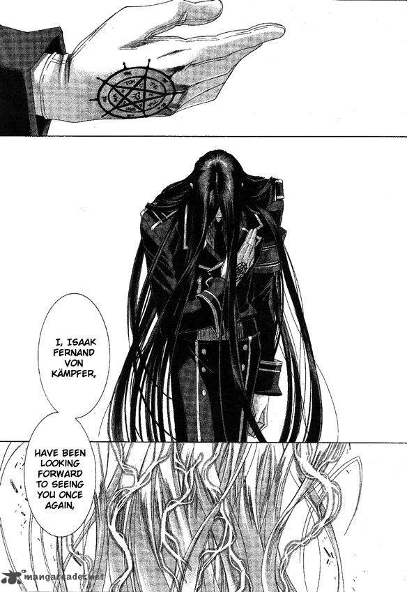 Trinity Blood 58 1