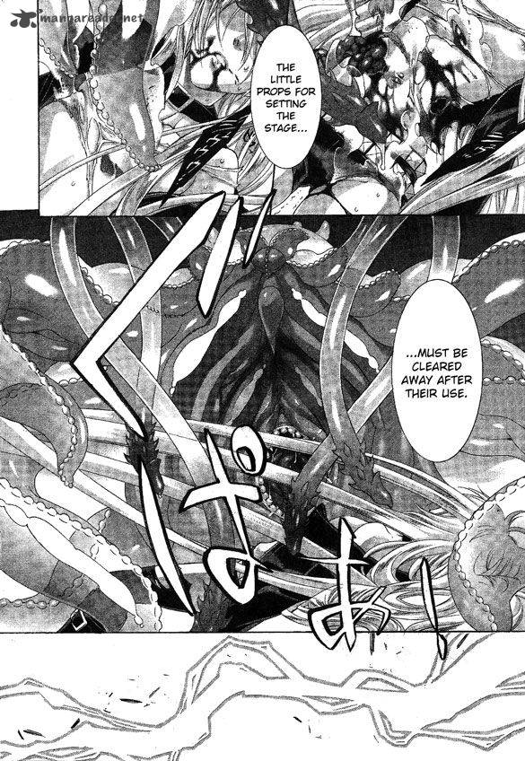 Trinity Blood 58 11