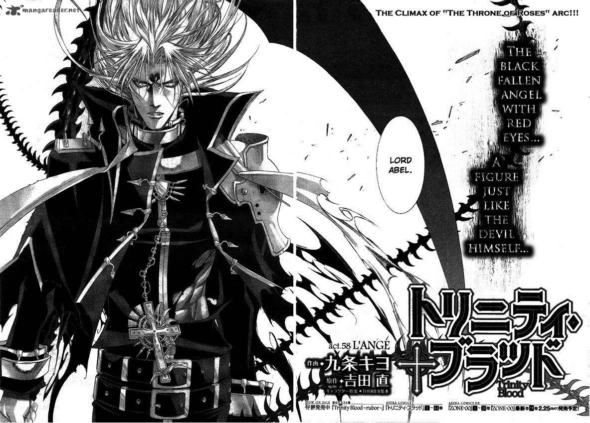 Trinity Blood 58 2