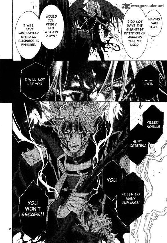 Trinity Blood 58 21