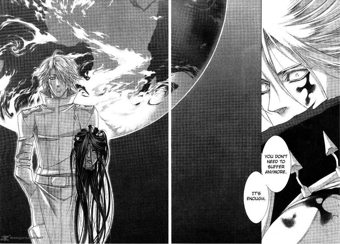 Trinity Blood 58 29