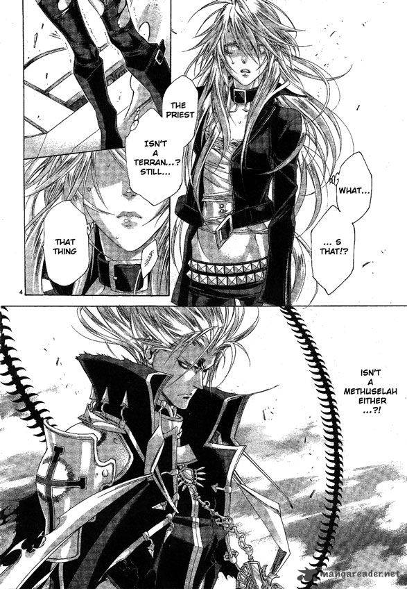 Trinity Blood 58 3