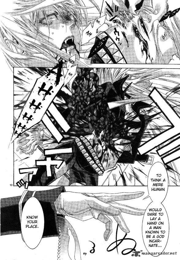 Trinity Blood 58 9