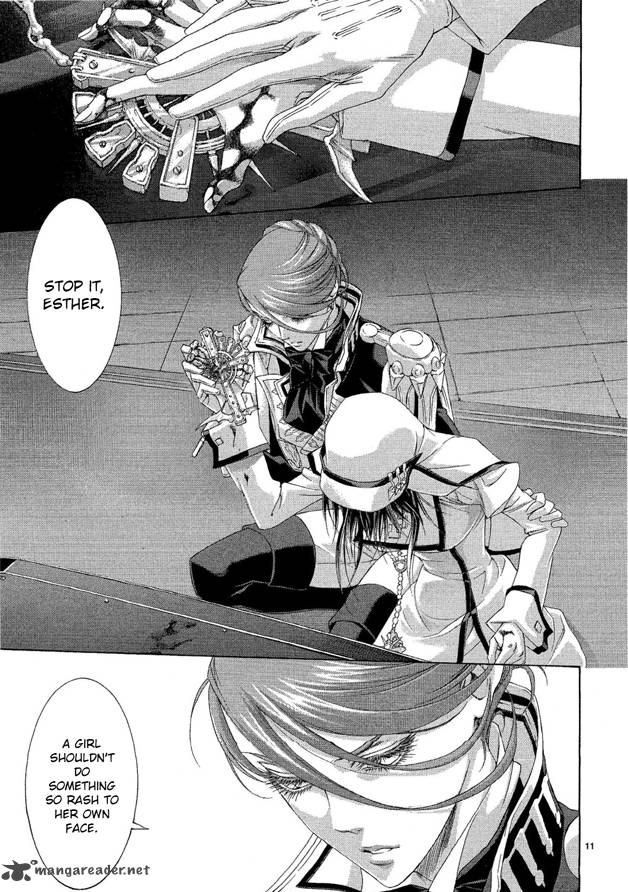 Trinity Blood 61 11