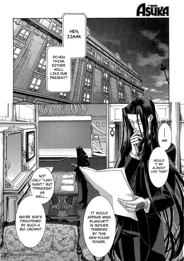 Trinity Blood 61 32