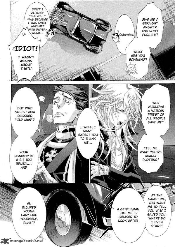 Trinity Blood 62 4