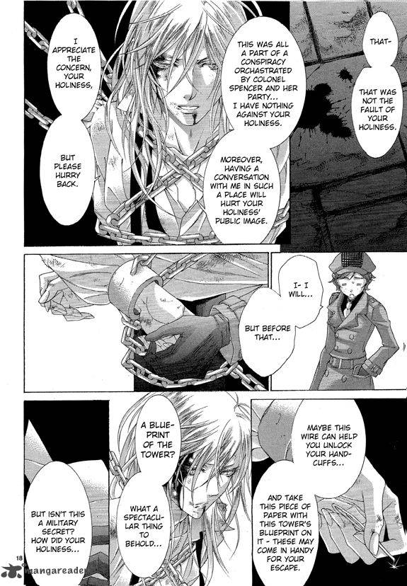 Trinity Blood 63 19