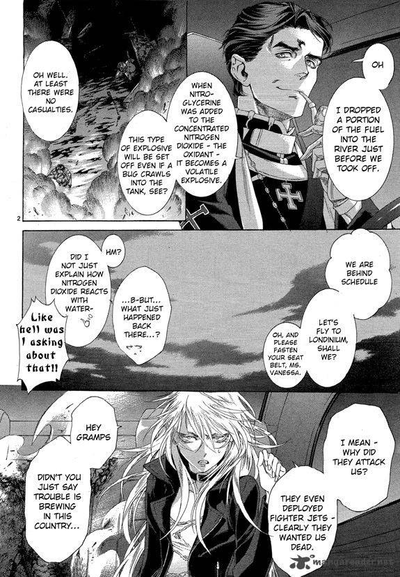 Trinity Blood 63 3