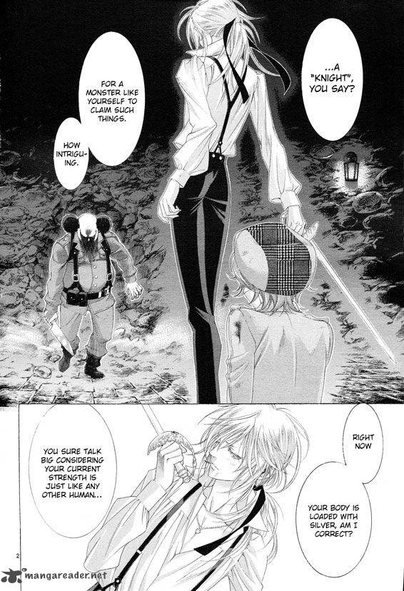 Trinity Blood 64 2