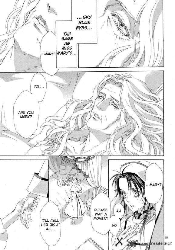 Trinity Blood 65 15