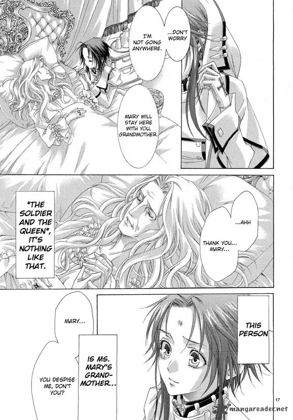 Trinity Blood 65 17