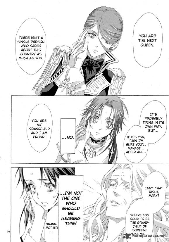 Trinity Blood 65 20