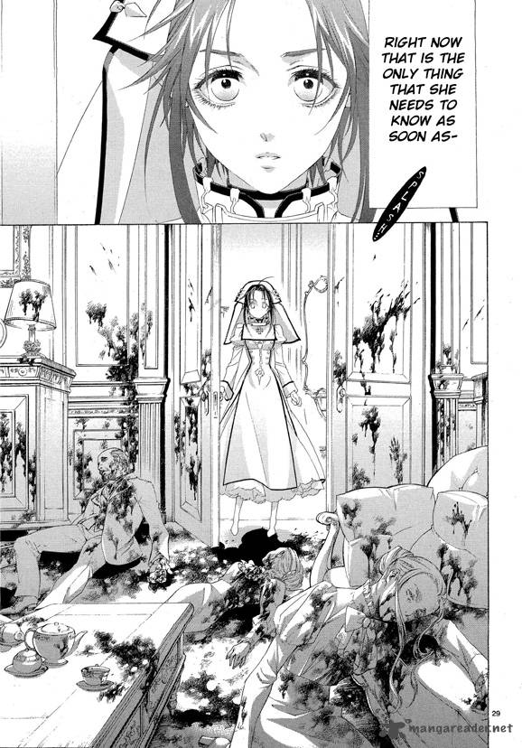 Trinity Blood 65 29