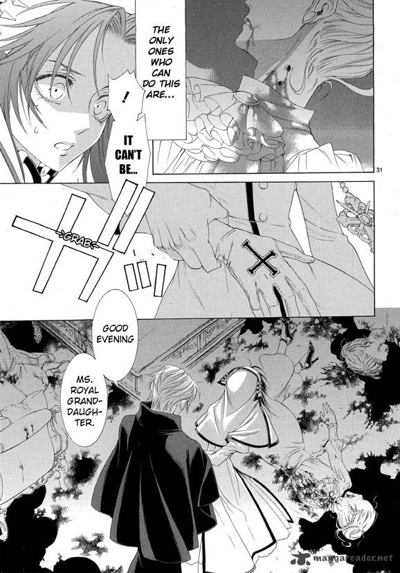 Trinity Blood 65 31