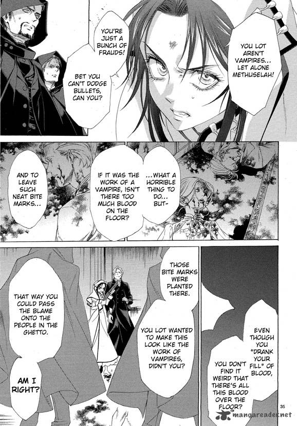 Trinity Blood 65 35