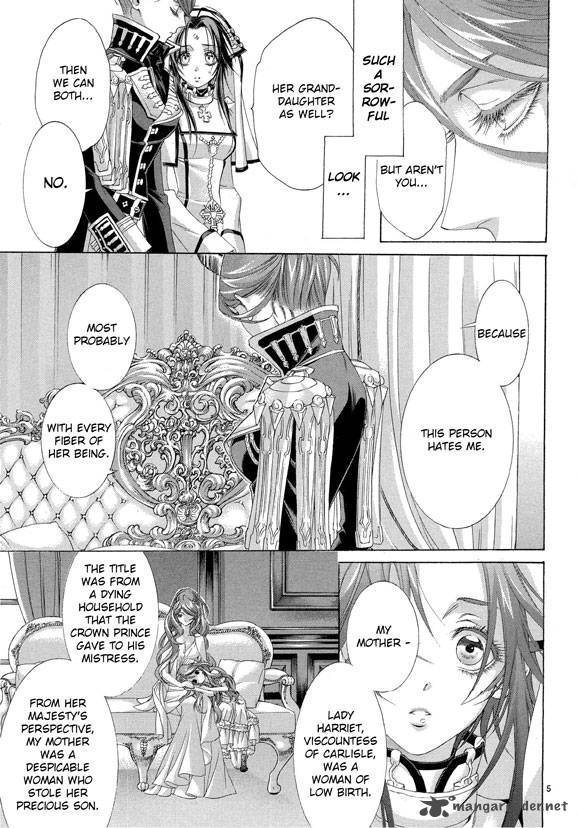 Trinity Blood 65 5