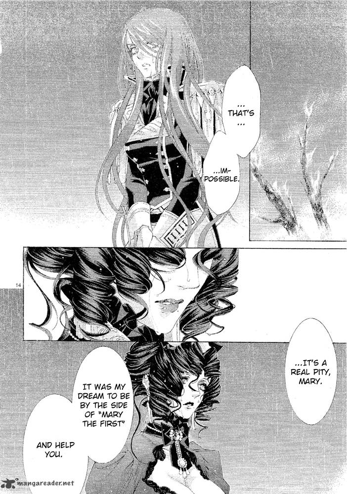 Trinity Blood 69 15